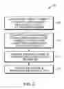 Fig. 04 - METHODS AND SYSTEMS FOR IDENTIFICATION, EXTRACTION, AND TRANSFER OF ANALYTICAL DATA FOR PROCESS CONTROL
