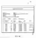 Fig. 06 - METHODS AND SYSTEMS FOR IDENTIFICATION, EXTRACTION, AND TRANSFER OF ANALYTICAL DATA FOR PROCESS CONTROL