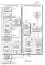 Fig. 12 - METHODS AND SYSTEMS FOR IDENTIFICATION, EXTRACTION, AND TRANSFER OF ANALYTICAL DATA FOR PROCESS CONTROL