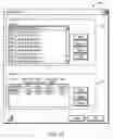 Fig. 13 - METHODS AND SYSTEMS FOR IDENTIFICATION, EXTRACTION, AND TRANSFER OF ANALYTICAL DATA FOR PROCESS CONTROL