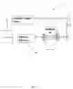 Fig. 02 - HAZARDOUS CHEMICALS DETECTOR & METHODS OF USE THEREOF