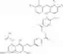 Fig. 02 - Thiol quantitation assays and related methods