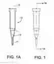 Fig. 02 - Metering doses of sample liquids