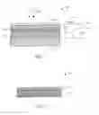 Fig. 02 - METHODS OF FORMING PHOTOVOLTAIC DEVICES