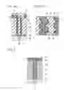 Fig. 07 - Method of manufacturing a semiconductor device having an electrode exposed through a hole