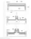 Fig. 01 - Method of manufacturing hafnium-containing and silicon-containing metal oxynitride dielectric film