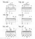 Fig. 07 - Semiconductor device and manufacturing method thereof