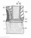 Fig. 01 - Method of manufacturing a semiconductor device