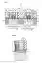 Fig. 02 - Method of manufacturing a semiconductor device