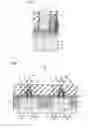 Fig. 03 - Method of manufacturing a semiconductor device
