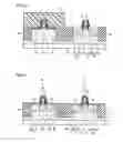 Fig. 08 - Method of manufacturing a semiconductor device