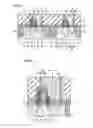 Fig. 12 - Method of manufacturing a semiconductor device