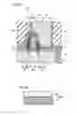 Fig. 13 - Method of manufacturing a semiconductor device