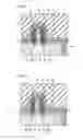 Fig. 14 - Method of manufacturing a semiconductor device