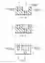 Fig. 06 - SEMICONDUCTOR DEVICE HAVING AERIAL WIRING AND MANUFACTURING METHOD THEREOF