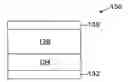 Fig. 01 - Memory device with improved data retention