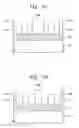 Fig. 09 - Methods of forming fine patterns of semiconductor device