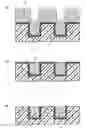 Fig. 01 - POLISHING LIQUID FOR CMP AND POLISHING METHOD