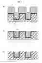 Fig. 02 - POLISHING LIQUID FOR CMP AND POLISHING METHOD