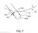 Fig. 08 - Substrate processing with reduced warpage and/or controlled strain