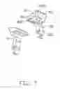 Fig. 08 - IC socket having restraining mechanism
