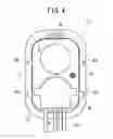 Fig. 05 - Power connection apparatus