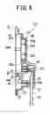 Fig. 07 - Power connection apparatus
