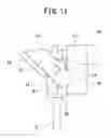 Fig. 12 - Power connection apparatus