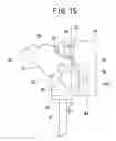 Fig. 16 - Power connection apparatus