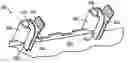 Fig. 01 - Sparkless electrical connector