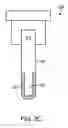 Fig. 04 - Sparkless electrical connector