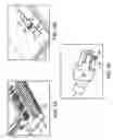 Fig. 06 - Sparkless electrical connector