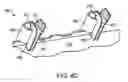 Fig. 07 - Sparkless electrical connector