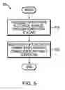 Fig. 08 - Sparkless electrical connector