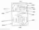 Fig. 01 - ELECTRICITY DISTRIBUTION CIRCUIT