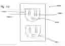 Fig. 02 - ELECTRICITY DISTRIBUTION CIRCUIT