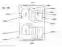 Fig. 03 - ELECTRICITY DISTRIBUTION CIRCUIT