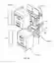 Fig. 06 - ELECTRICITY DISTRIBUTION CIRCUIT