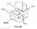 Fig. 16 - ELECTRICITY DISTRIBUTION CIRCUIT
