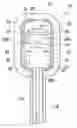Fig. 01 - Power connection apparatus