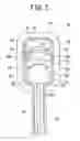 Fig. 03 - Power connection apparatus