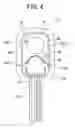Fig. 05 - Power connection apparatus