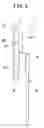 Fig. 06 - Power connection apparatus