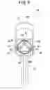 Fig. 10 - Power connection apparatus