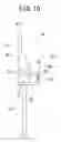 Fig. 11 - Power connection apparatus