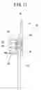 Fig. 12 - Power connection apparatus