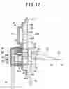 Fig. 13 - Power connection apparatus