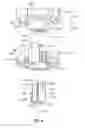 Fig. 03 - Quick insertion lamp assembly