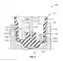 Fig. 06 - Quick insertion lamp assembly