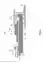 Fig. 06 - Circuit board based connector with raised projection section